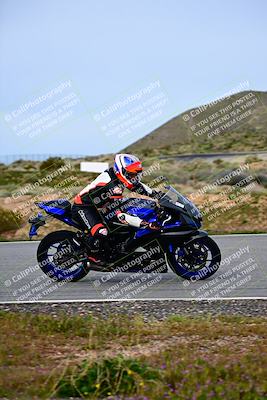 media/Mar-10-2024-TrackXperience (Sun) [[cef06d0f9a]]/Group 1/Session 1 (Turn 2)/